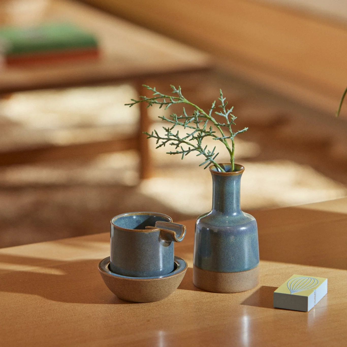 Product image 32