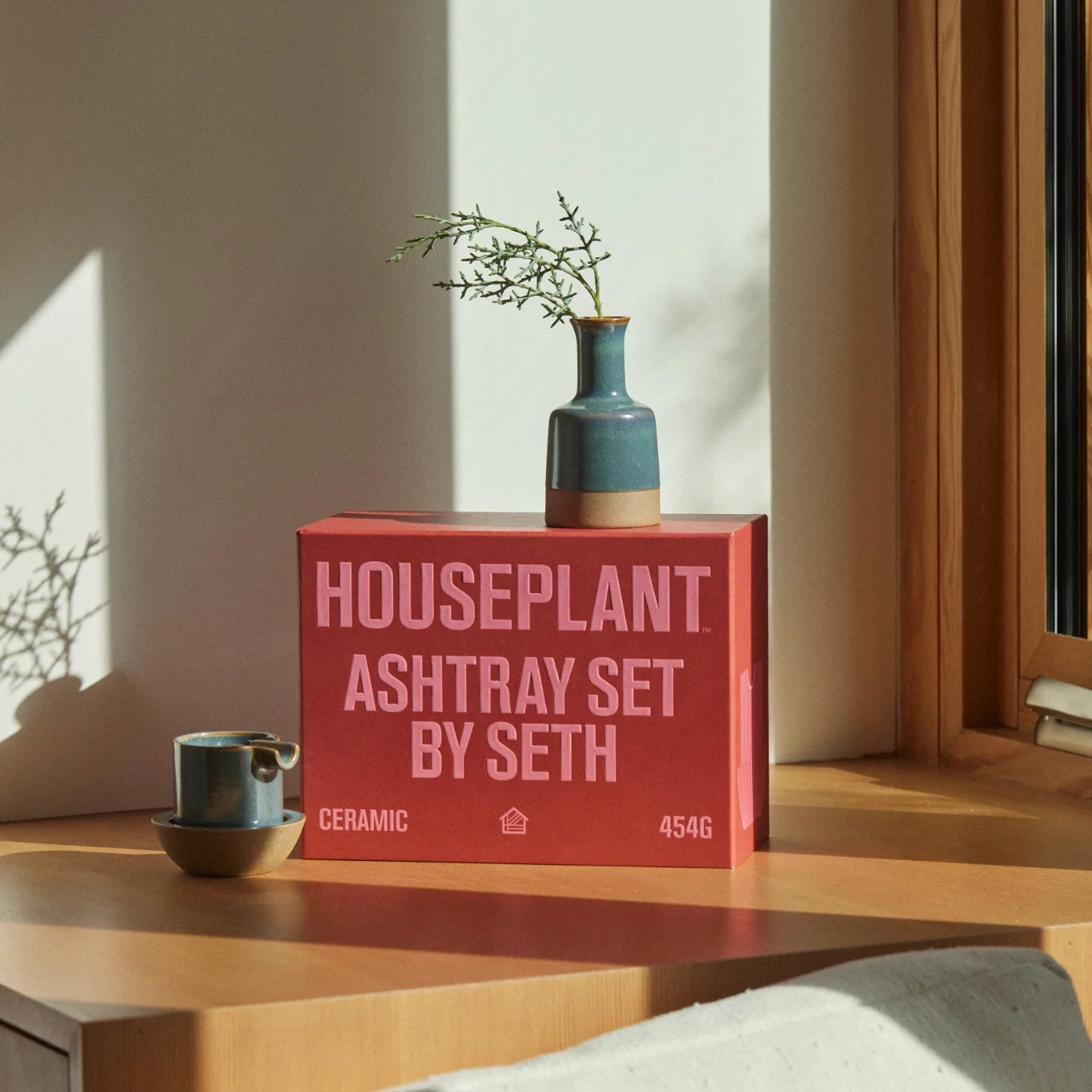 Product image 33